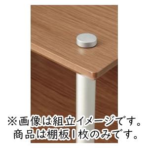 OYAIDE PC-23（1m） 軟質OFC電源ケーブル(1m単位で切り売り可能です