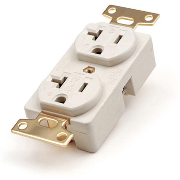 【即納！】OYAIDE　R-1(アールワン)　電源コンセント　オヤイデ　R1