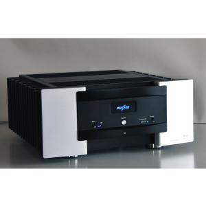 STAX スタックス SR-X1 静電型イヤースピーカー［メーカー正規保証