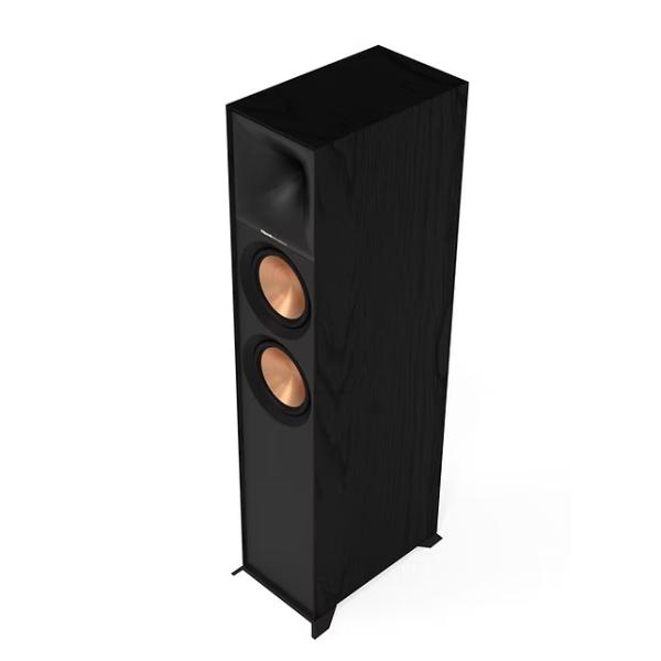 KLIPSCH　R-600F（1本）　スピーカー　R600F　クリプシュ