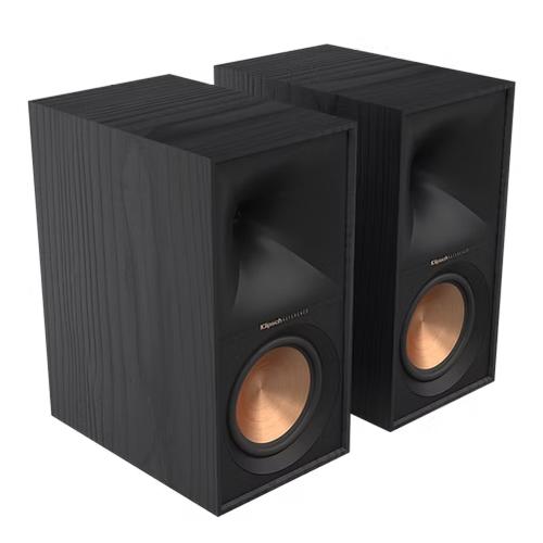 KLIPSCH　R-60M（2本1組）　スピーカー　R60M　クリプシュ