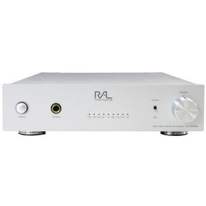 【展示品処分特価！】Ratoc　RAL-24192DM1　24bit/192kHz対応　マルチビットD/Aコンバーター　ラトックシステム　RAL24192DM1