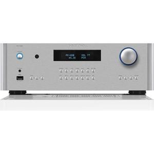 ROTEL ローテル RB-1590 1台 パワーアンプ 在庫有 : オンケンヤフー店