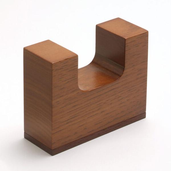 【納期情報：受注生産約2週間前後】AcousticRevive　RCI-3HK　ケーブルインシュレー...