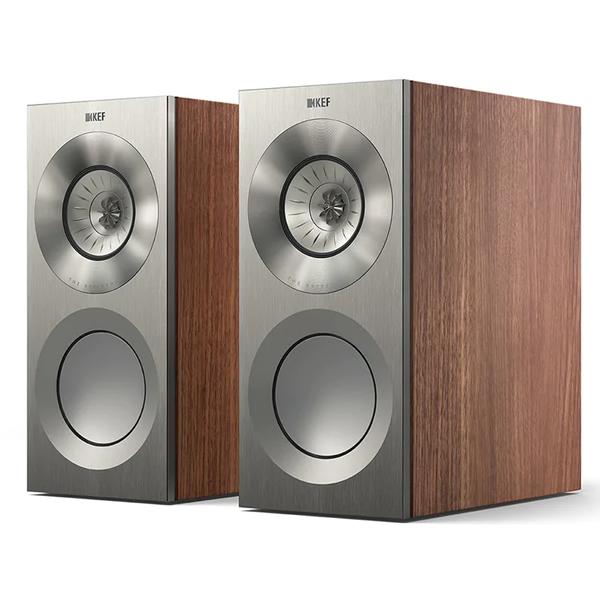 【納期情報：受注生産品お問い合わせください】KEF　Reference 1 Meta/SWS（サテン...