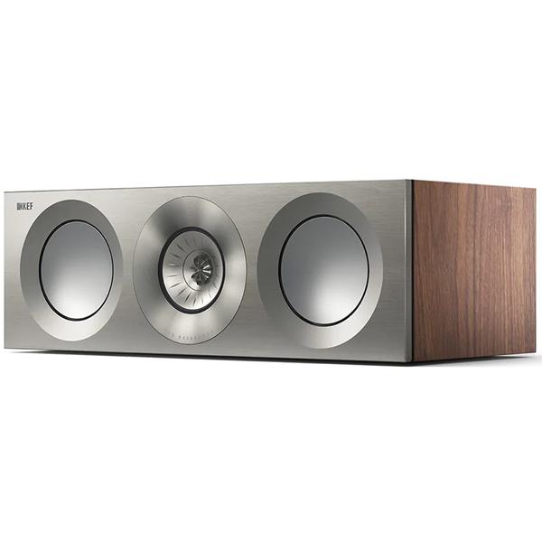 【納期情報：受注生産品お問い合わせください】KEF　Reference 2 Meta/SWS（サテン...