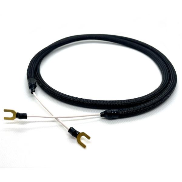 【納期情報：受注生産約2週間前後】AcousticRevive　REW1814-1.4m　アースケー...