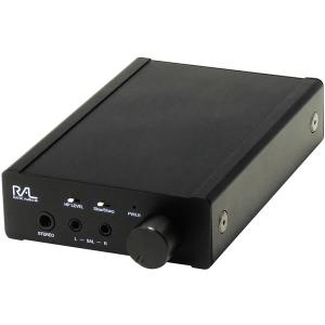 納期情報：受注生産品お問い合わせください】QUADRASPIRE XREFV/NC（1
