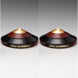 納期情報：6月末予定】KRYNA T-PROP（4個入り）/TP-4 M6