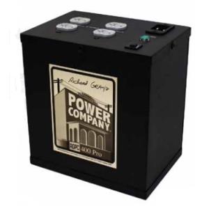 納期情報：6月末予定】KRYNA T-PROP（3個入り）/TP-3 M4