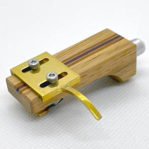 即納！】AcousticRevive RR-777 超極低周波発生装置