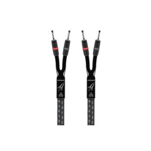 【納期情報：受注生産約3ヶ月前後・シングル：アンプ側B、SP側B】audioquest　RKT33....