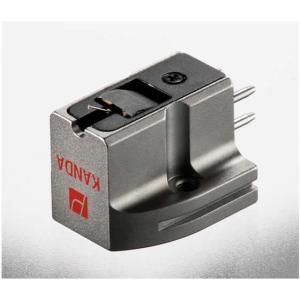 Zonotone Granster AC-3000（2.0mx2本） RCAピンケーブル ゾノトーン