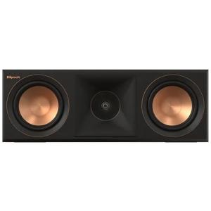 KLIPSCH　RP-500C-2　センタースピーカー　RP500C2　クリプシュ