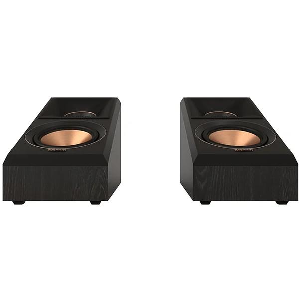 KLIPSCH　RP-500SA-2（2本1組）　イネーブルドスピーカー　RP500SA2　クリプシ...