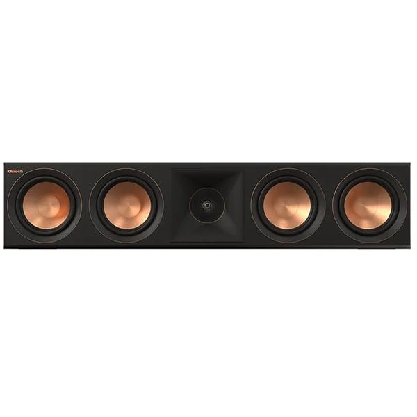 【納期情報：納期未定】KLIPSCH　RP-504C-2　センタースピーカー　RP504C2　クリプ...