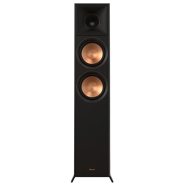 【納期情報：納期未定】KLIPSCH　RP-6000F-2（1本）　スピーカー　RP6000F2　ク...