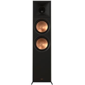 【納期情報：納期未定】KLIPSCH　RP-8000F-2（1本）　スピーカー　RP8000F2