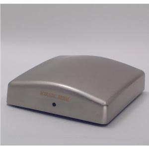 AIWA AX-D1 DSD再生対応 1bit D/Aコンバータ AX-D1 ラブ AIWA AX-D1 DSD再生対応 1bit D/Aコンバータ AX-D1 ラブ