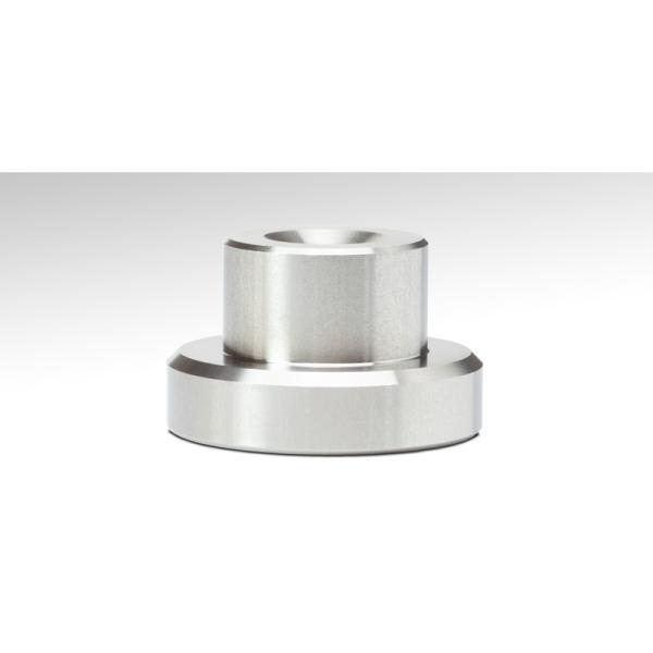 SOULNOTE　RSS-1（1個）　（RSB1用スペーサーorスパイク受け）　ソウルノート　RSS...