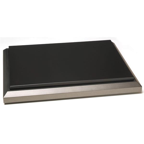 【納期情報：納期未定】【代引き不可】AcousticRevive　RST-38H（1枚）　クオーツア...