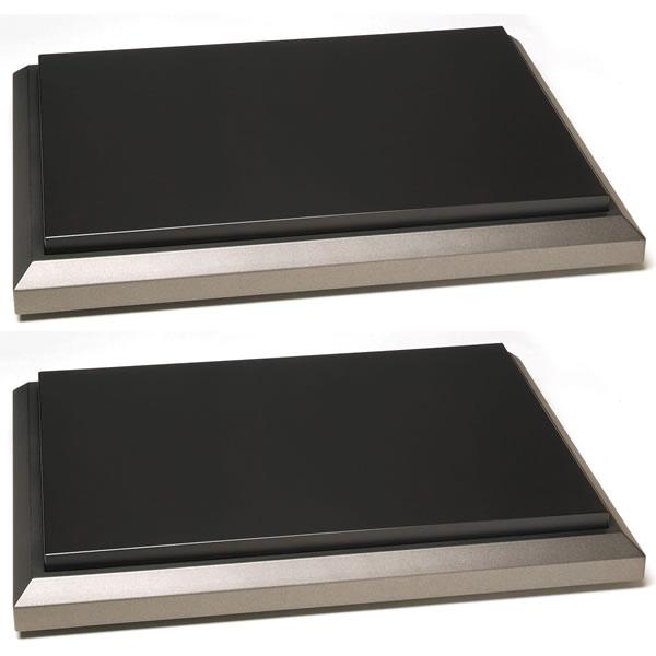 【納期情報：納期未定】【代引き不可】AcousticRevive　RST-38H（ｘ2枚セット）　ク...