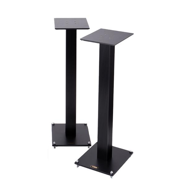 【納期情報：受注生産品お問い合わせください】【代引き不可】TIGLON　RTS-70（70cmタイプ...