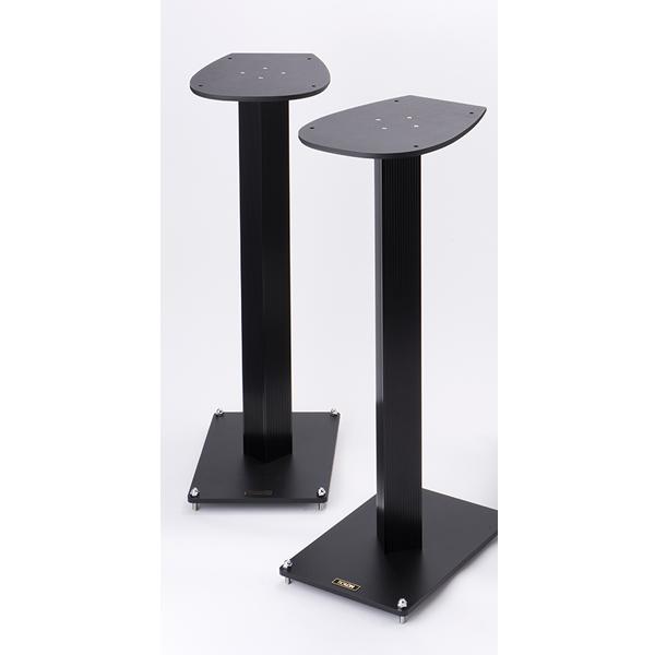 【納期情報：受注生産品お問い合わせください】【代引き不可】TIGLON　RTS-805D4-50（5...