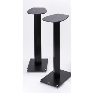 スピーカースタンドTIGLON MGT-60S TIGLON（ティグロン） MGT-60Pro TiGLON スピーカースタンド [2台1組