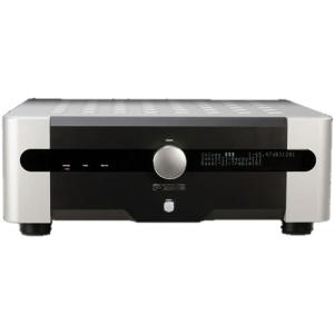 TEAC（ティアック） TEAC - AG-H600（iPodドック無し版・商品説明を