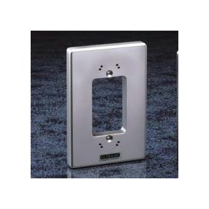 Audio Replas SCB-2SZ ハイエンドスーパーコンセントベース Audio Replas SCB-2SZ ハイエンドスーパーコンセントベース