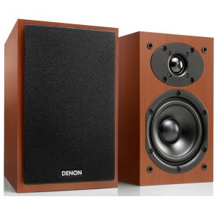 ひこ様専用 DENON スピーカー SC-A17K 2台セット