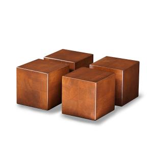 Panasonic 電力増幅ユニット（Hi−Z／180W×2 WU-PD182