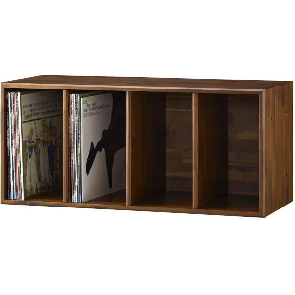 【代引き不可】ADK　SD-LD1BDX（1段分）　LP/LDソフトボックス　SDLD1BDX