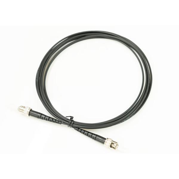 TOP WING　Silent Fidelity SFP専用オプションケーブル（20.0m）