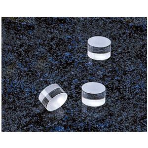 Audio Replas SG-4HR/3P インシュレーター SG4HR3P オーディオリプラス