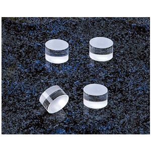 Audio Replas　SG-4HR/4P　インシュレーター  SG4HR4P　オーディオリプラス