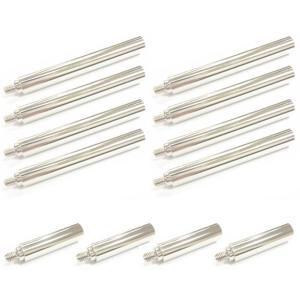 FURUTECH Shaft Bar Mix-8L4S  フルテック ShaftBarMix8L4S