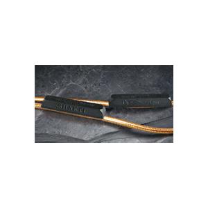 SHAKTI Innovations　SHAKTI On Line（2個1組）　シャクティオンライン