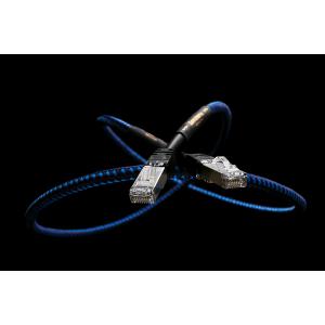 ゾノトーン ハイグレードUSBケーブル Zonotone Grandio USB-2.0 C-C