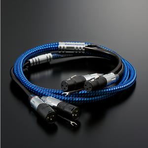代引き不可】KIKUCHI GUP-80HDW 立ち上げ式モバイルスクリーン キクチ