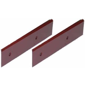 【代引き不可】Triode　TRV-SEシリーズ用サイドウッド(左右1組)　トライオード　（TRV4...