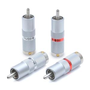 SAEC SPC-850（1m） スピーカーケーブル(1m単位で切り売り可能です) PC