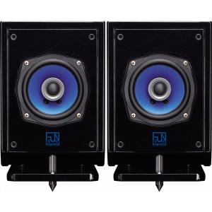 在庫あり】KIMBER KABLE キンバーケーブル 4TC AN（1m単位切り売り