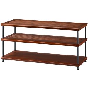 オーディオラック PIONEER ACCESSORY BAR 610mm with ZWIFLOC | ブランドからさがす