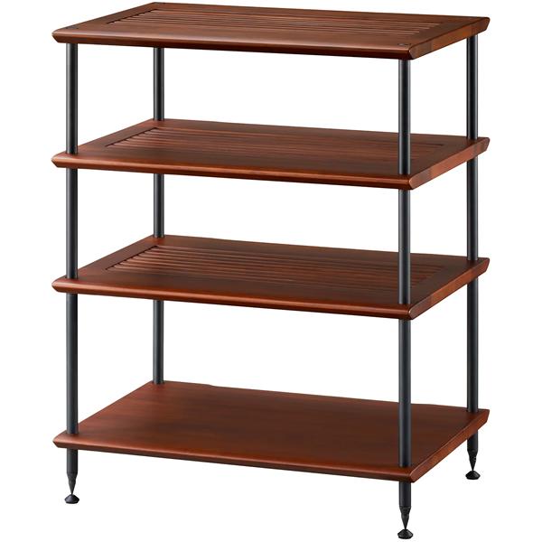 【納期情報：納期未定】【代引き不可】ADK　SNP-3060MC　スオーニプレミアムオーディオラック...