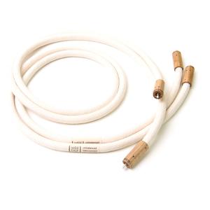 IKEDA SOUND Labs イケダ・サウンド・ラボズ HBC-MS5000-RR（RCA