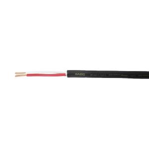 QED - Signature Revelation/2.0m/パッケージ版(完成品 QED - Signature Revelation/2.0m/パッケージ版(完成品