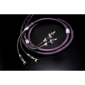 audioquest（オーディオ クエスト） audioquest - RJ2 VODKA/0.75m