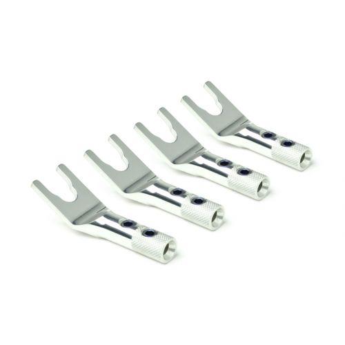 OYAIDE　SPSL(4個1組)　Yラグ　オヤイデ